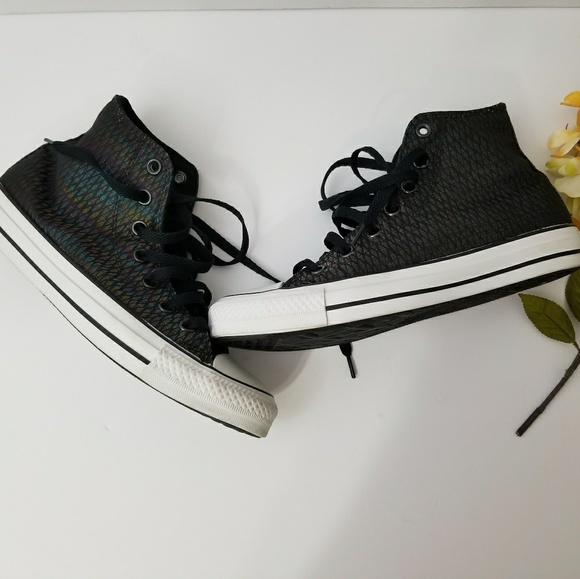 Converse Shoes - Converse All Stars